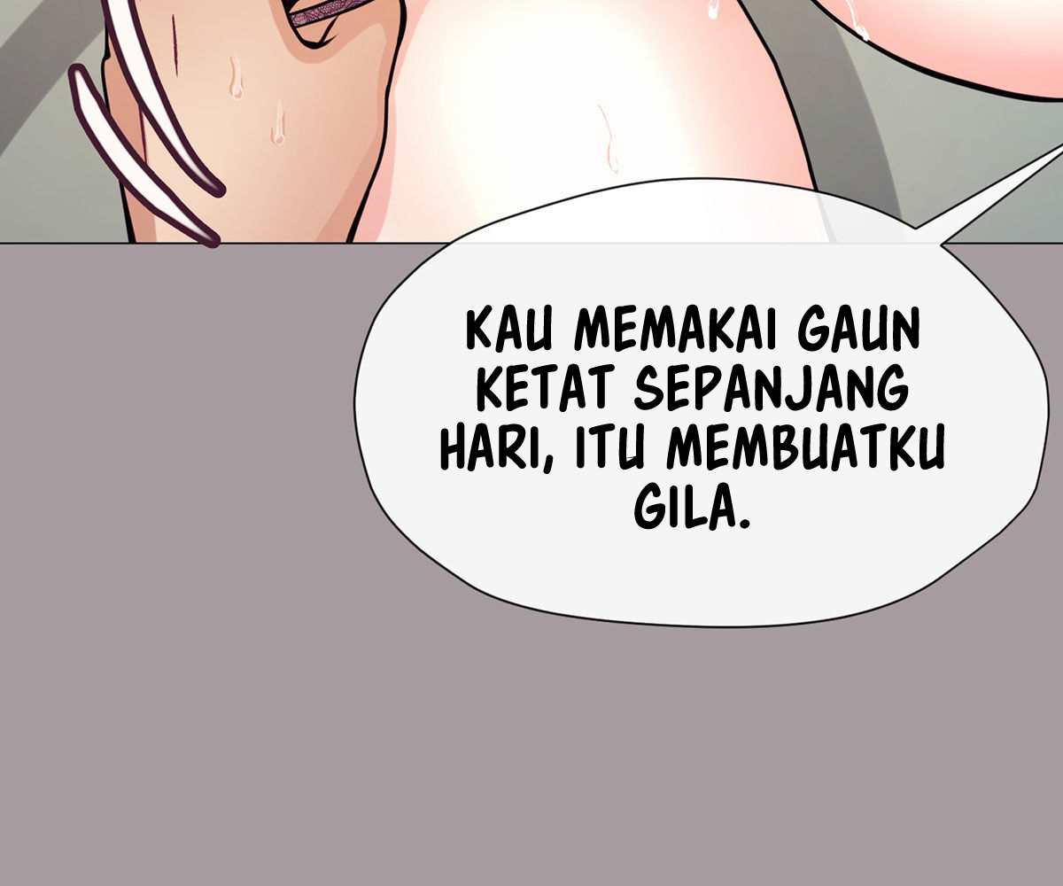 In Love With the Friend&#8217;s Mother - Chapter 25 62
