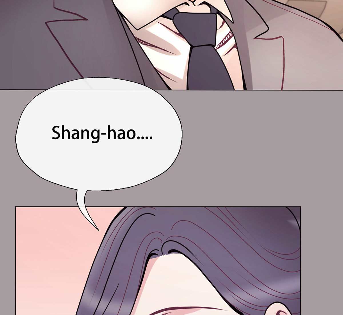 In Love With the Friend&#8217;s Mother - Chapter 25 49