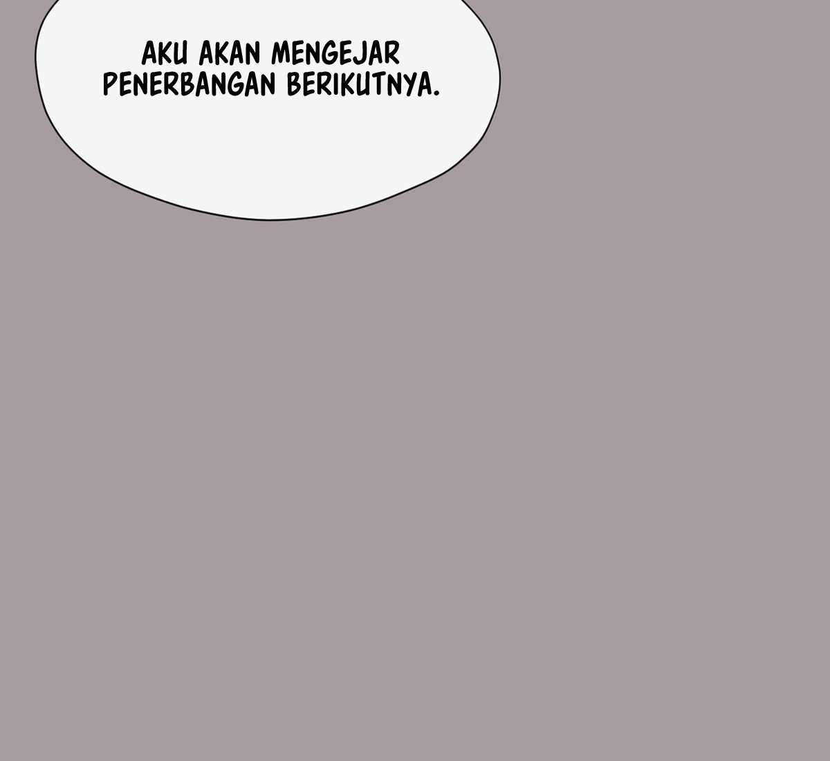 In Love With the Friend&#8217;s Mother - Chapter 25 146
