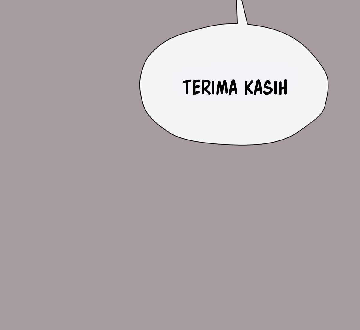 In Love With the Friend&#8217;s Mother - Chapter 25 28