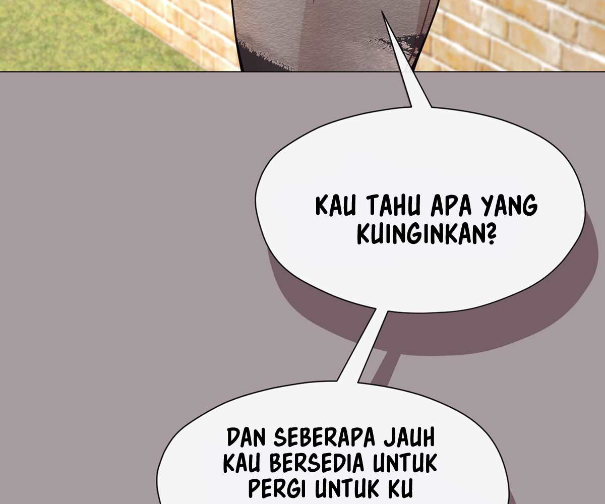 In Love With the Friend&#8217;s Mother - Chapter 25 14