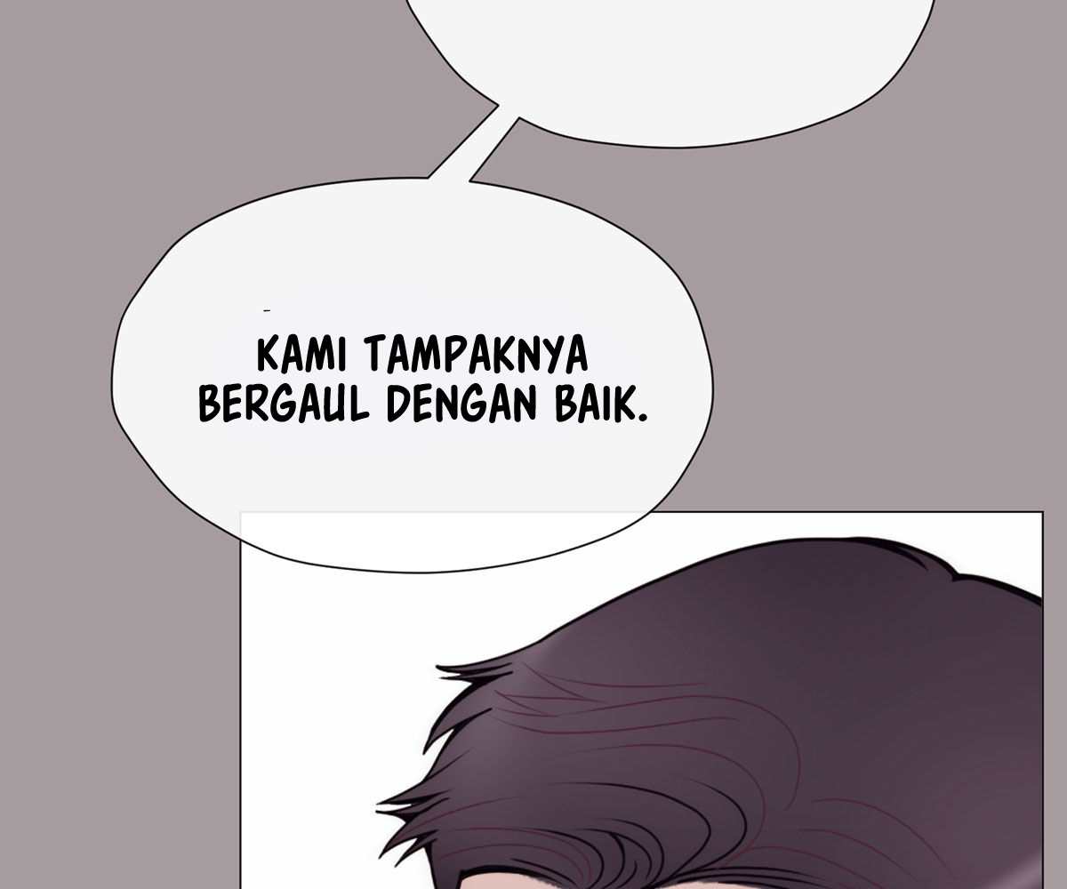 In Love With the Friend&#8217;s Mother - Chapter 25 26