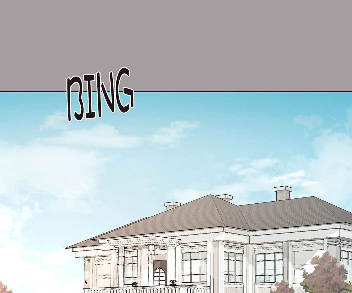 In Love With the Friend&#8217;s Mother - Chapter 25 148