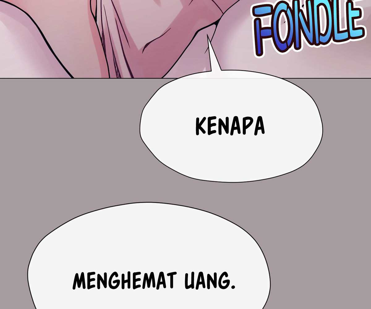 In Love With the Friend&#8217;s Mother - Chapter 25 104