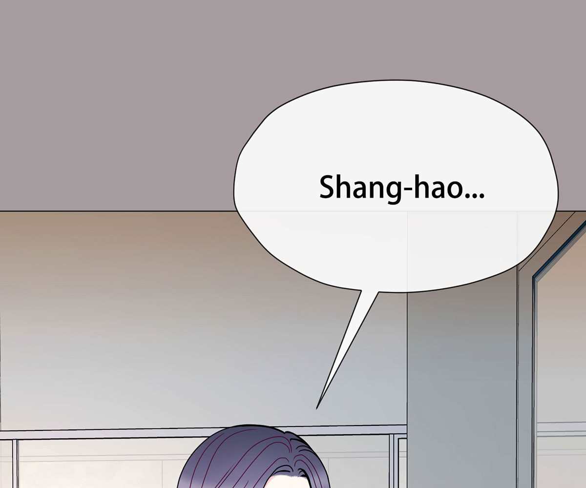 In Love With the Friend&#8217;s Mother - Chapter 25 159
