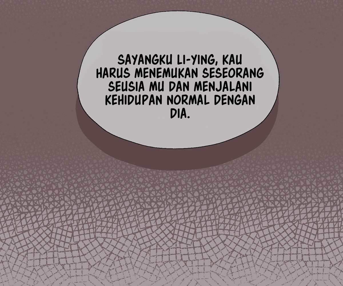 In Love With the Friend&#8217;s Mother - Chapter 25 143