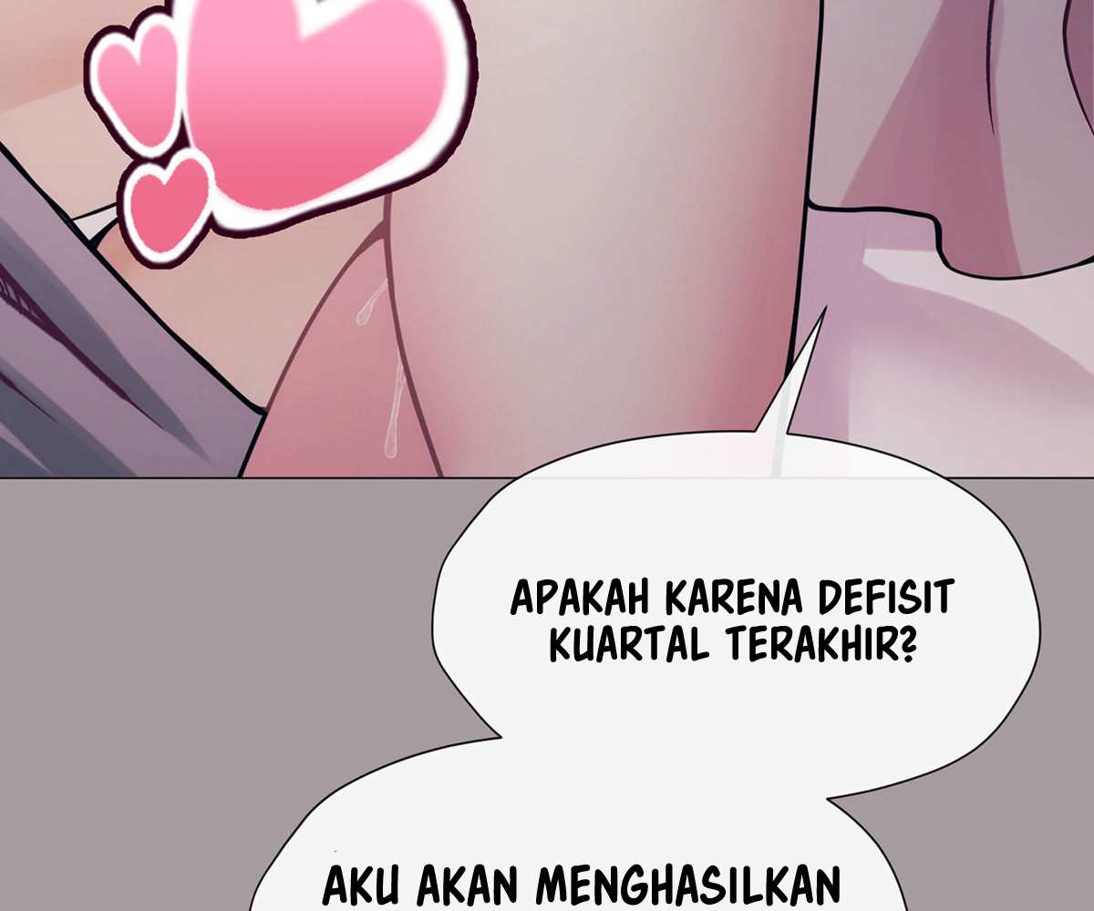 In Love With the Friend&#8217;s Mother - Chapter 25 108