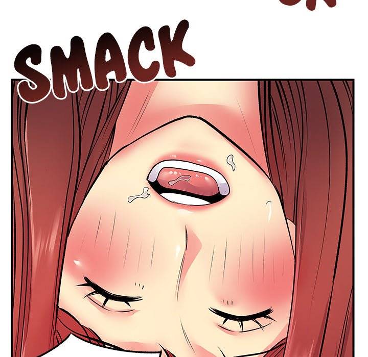 Single Again - Chapter 10 22