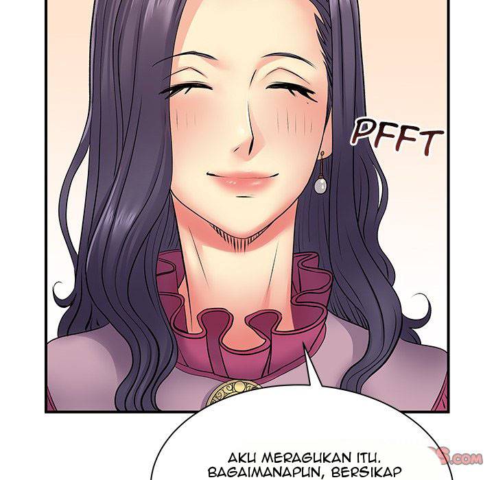 Single Again - Chapter 10 45