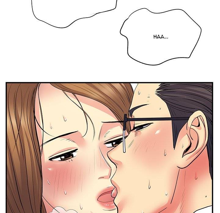 Single Again - Chapter 10 109