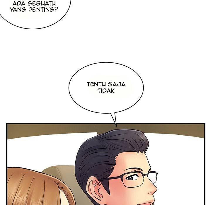 Single Again - Chapter 10 55