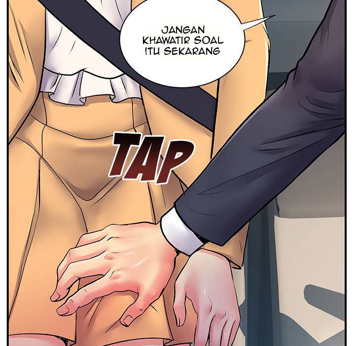 Single Again - Chapter 10 61