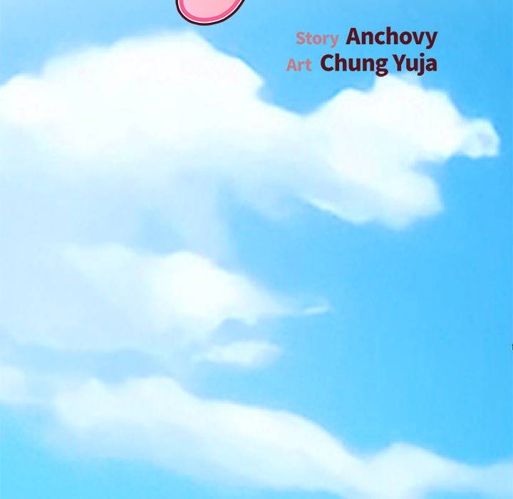 Single Again - Chapter 10 26