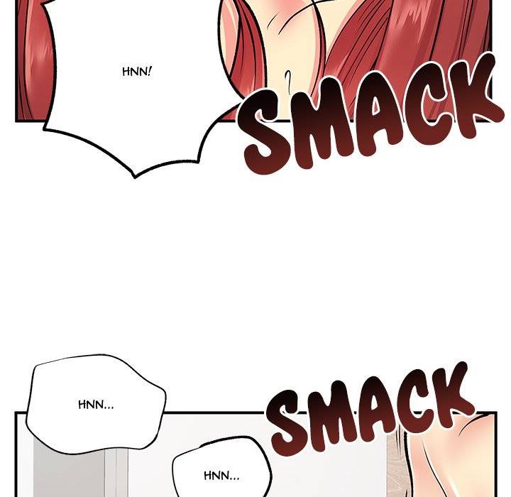Single Again - Chapter 10 23