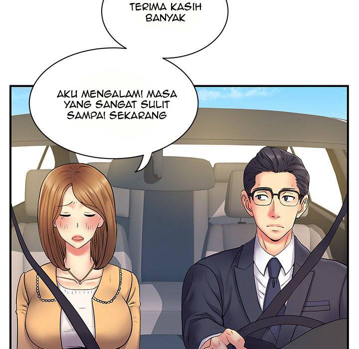Single Again - Chapter 10 59