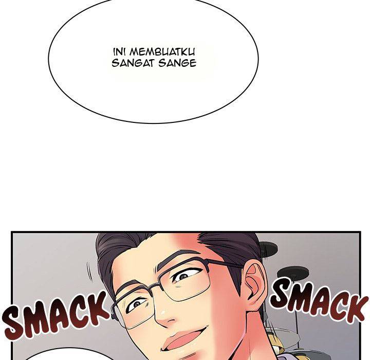 Single Again - Chapter 10 96