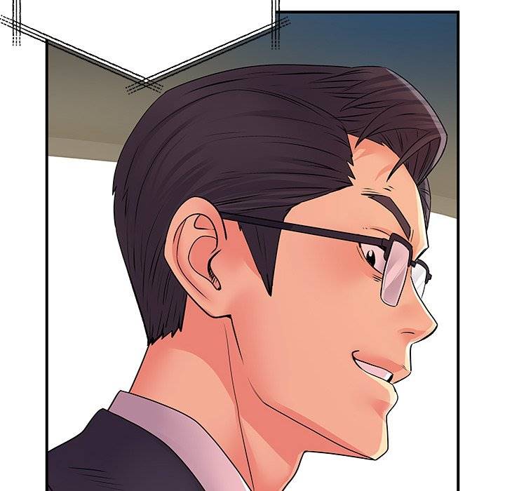 Single Again - Chapter 10 64