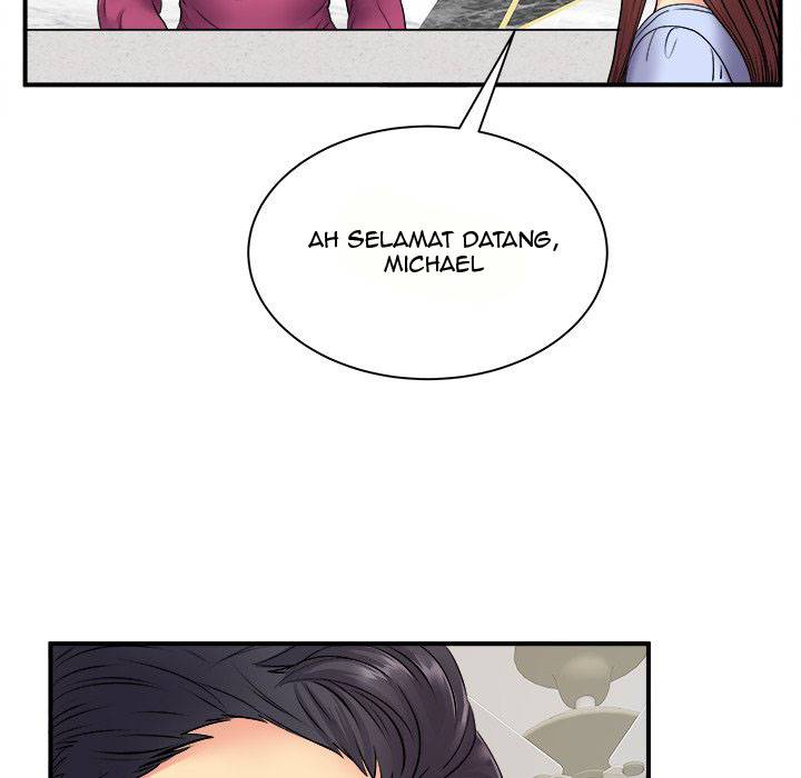 Single Again - Chapter 10 115