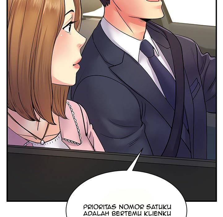 Single Again - Chapter 10 56