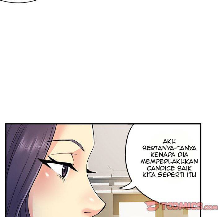 Single Again - Chapter 10 42