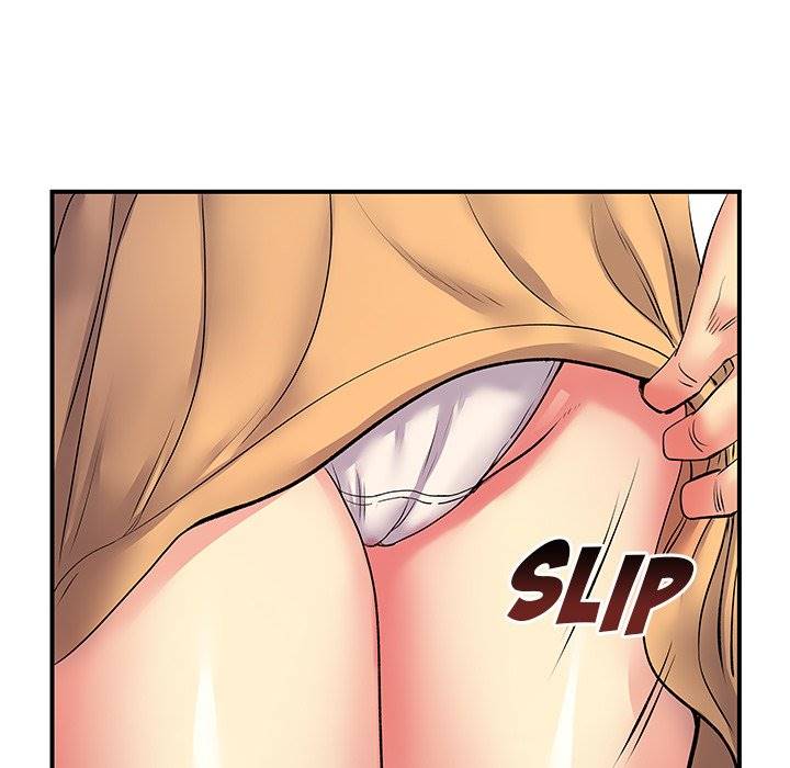 Single Again - Chapter 10 78
