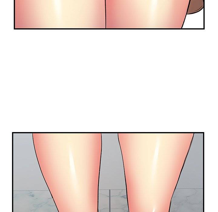 Single Again - Chapter 10 79