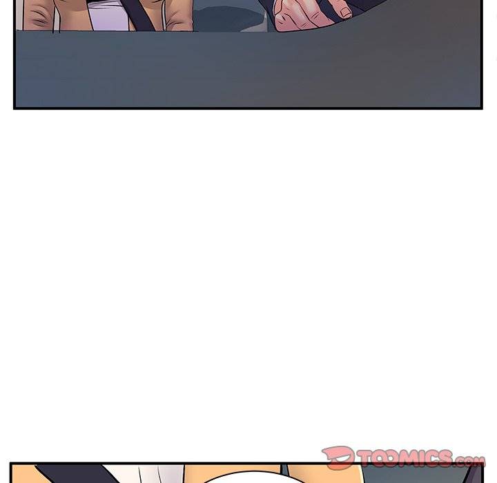 Single Again - Chapter 10 60