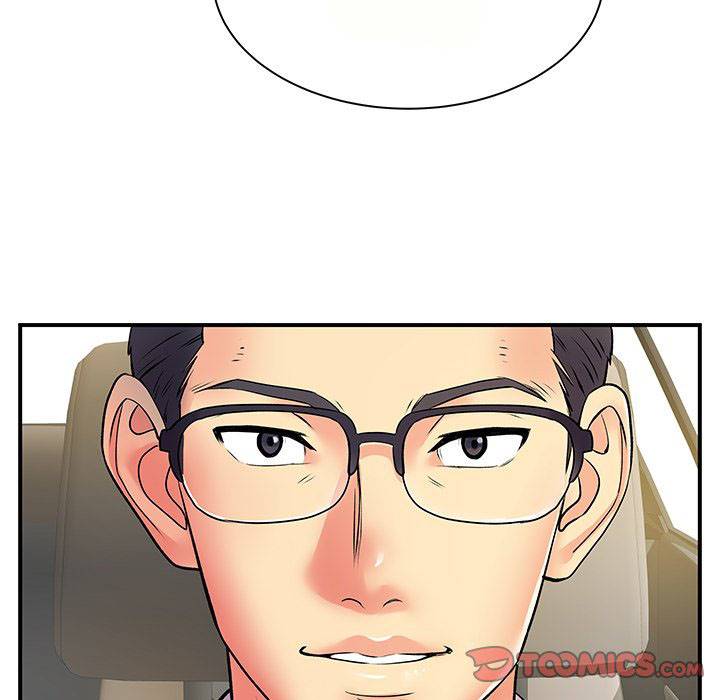 Single Again - Chapter 10 57