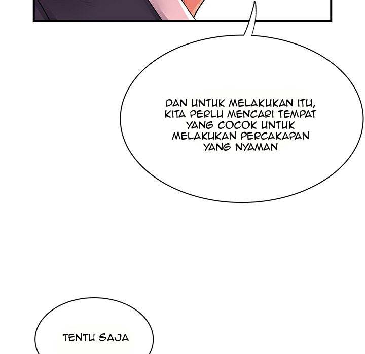 Single Again - Chapter 10 65