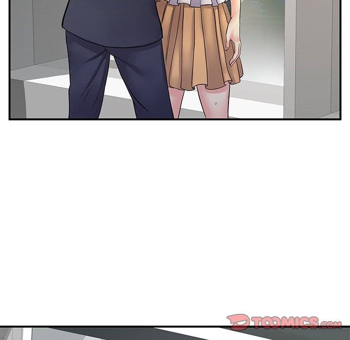 Single Again - Chapter 10 74