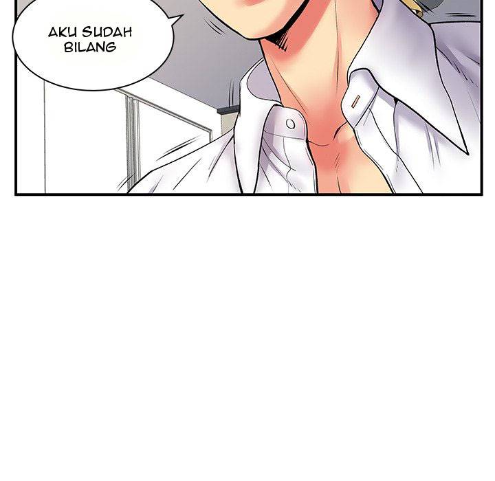 Single Again - Chapter 10 97