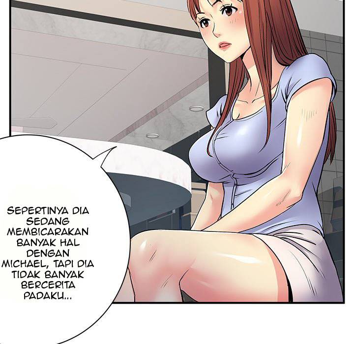 Single Again - Chapter 10 41