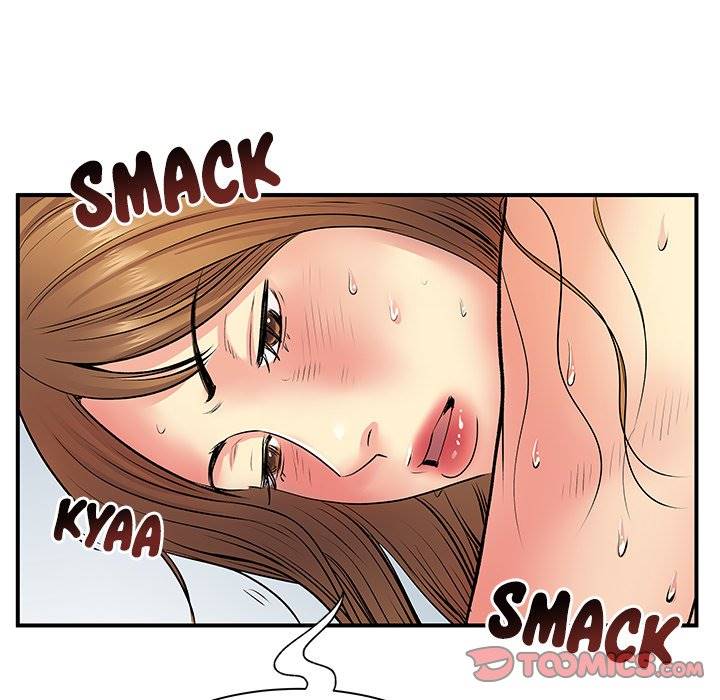 Single Again - Chapter 10 95