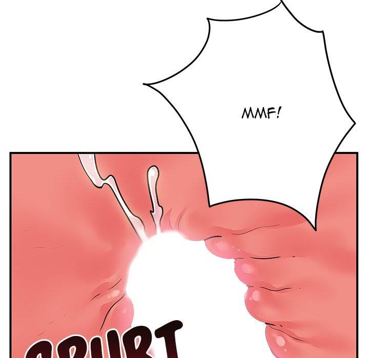 Single Again - Chapter 10 105