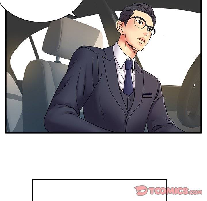 Single Again - Chapter 10 51