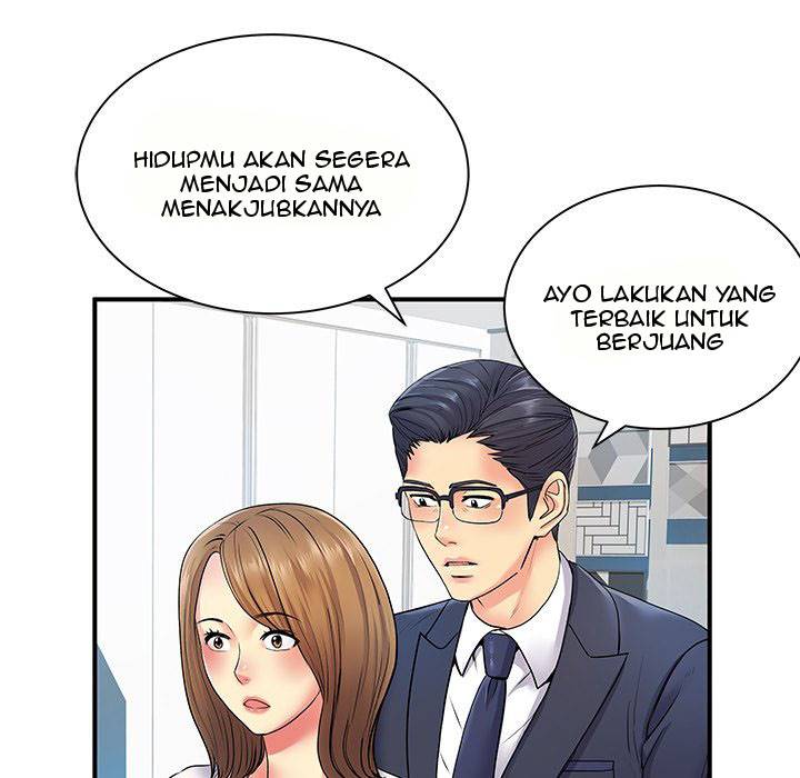 Single Again - Chapter 10 70