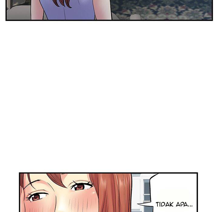 Single Again - Chapter 10 32