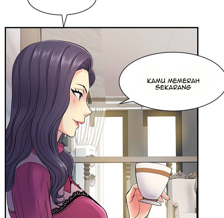 Single Again - Chapter 10 34