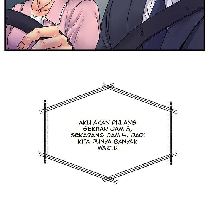 Single Again - Chapter 10 53