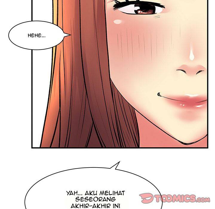 Single Again - Chapter 10 36