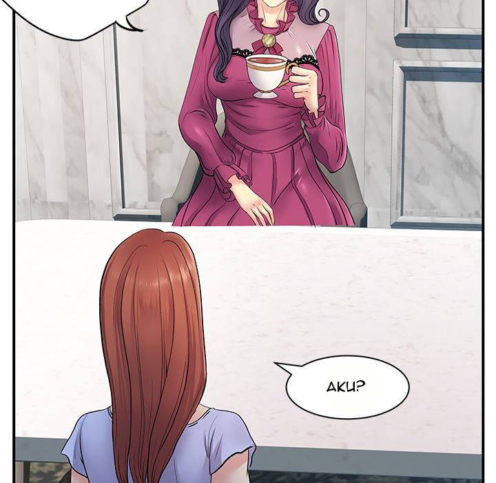 Single Again - Chapter 10 31