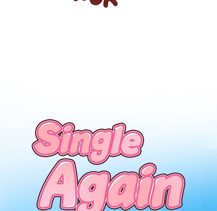 Single Again - Chapter 10 25