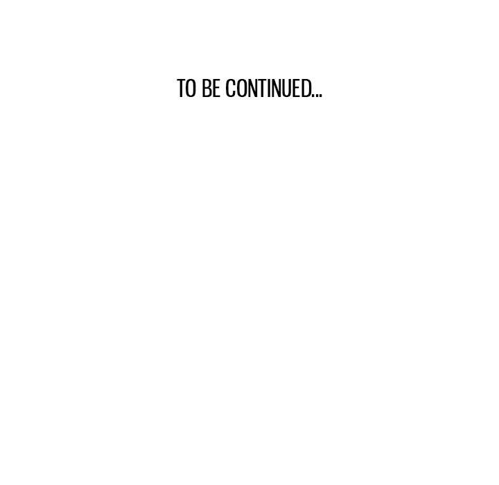 Single Again - Chapter 10 120