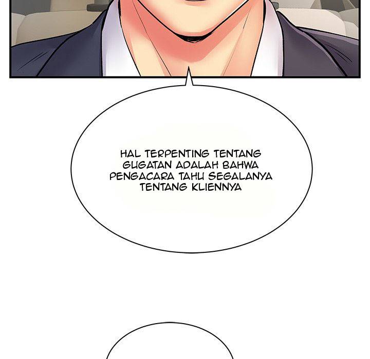 Single Again - Chapter 10 58