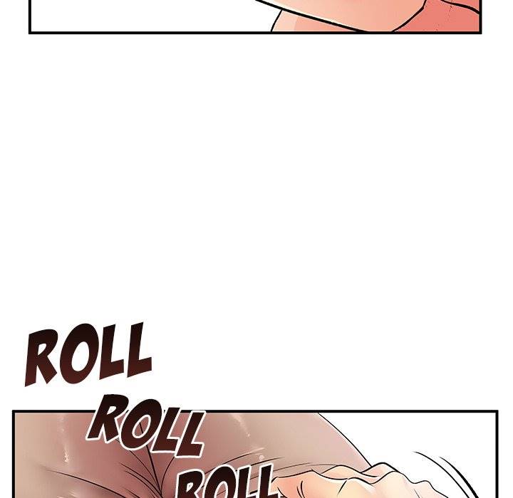 Single Again - Chapter 10 11