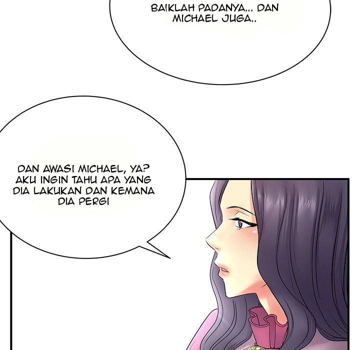 Single Again - Chapter 10 46