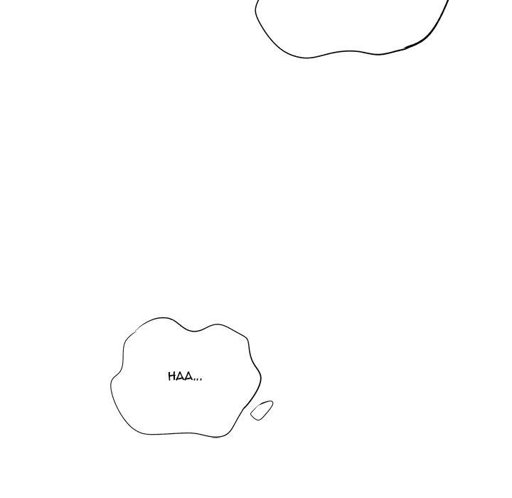 Single Again - Chapter 10 111