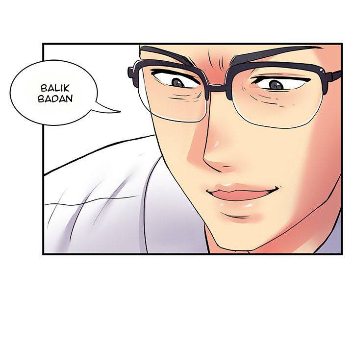 Single Again - Chapter 10 82