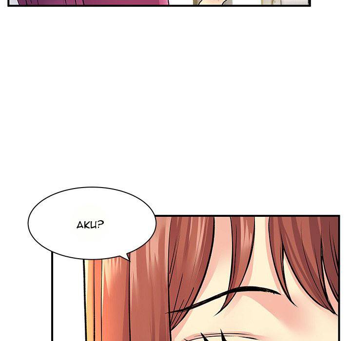 Single Again - Chapter 10 35