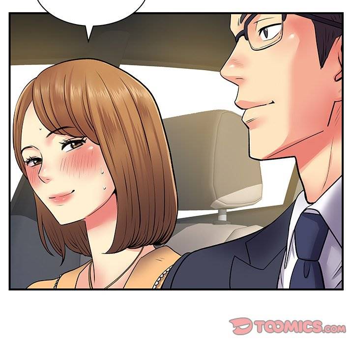 Single Again - Chapter 10 66